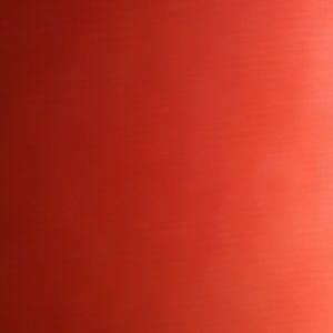 Meet your Posher, Hakeem